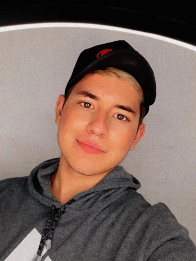 beefy_boys from stripchat