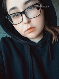 RebeccaDillian's Offline XXX Chat