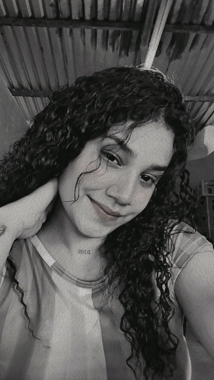 anastasia_amore