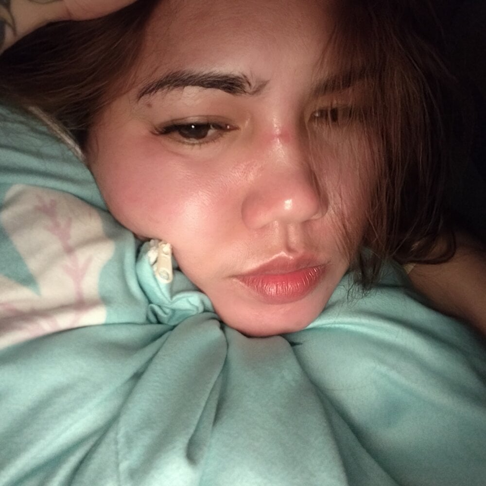 seductive_ann webcam profile - Puerto Rican