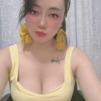 mollymm