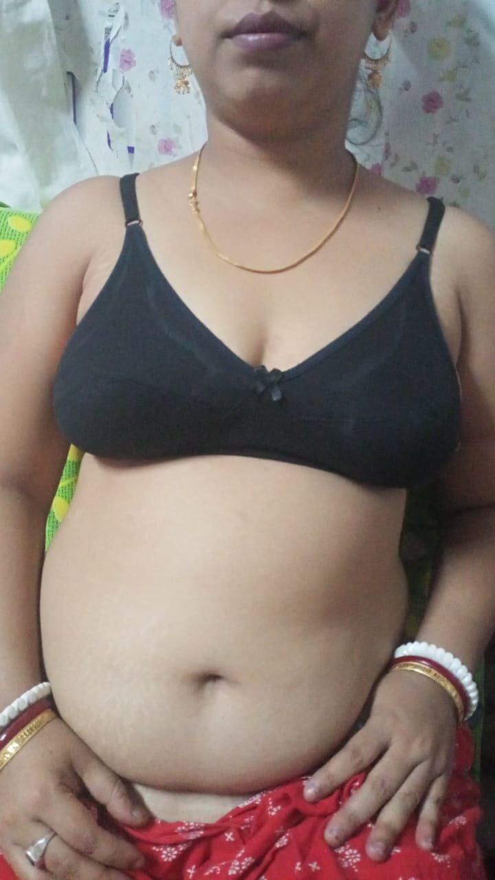 sufiyabanoo