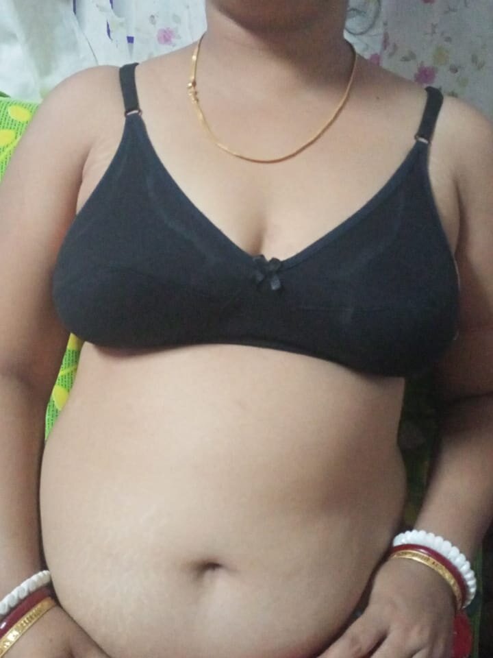 sufiyabanoo profile
