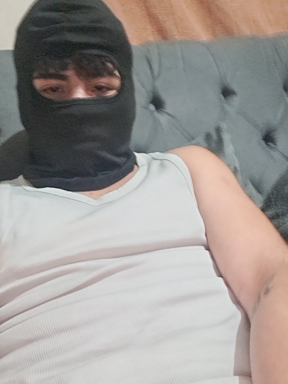 jairodpietro from stripchat