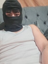 gvbrielps19's webcam live show