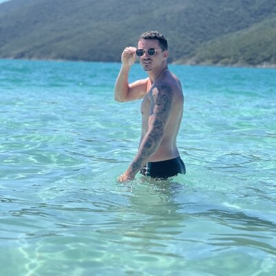 Vinicius_F