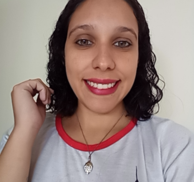 Sexxyy_girl 님의 무료 라이브 웹캠 쇼 및 XXX 채팅 | xHamsterLive