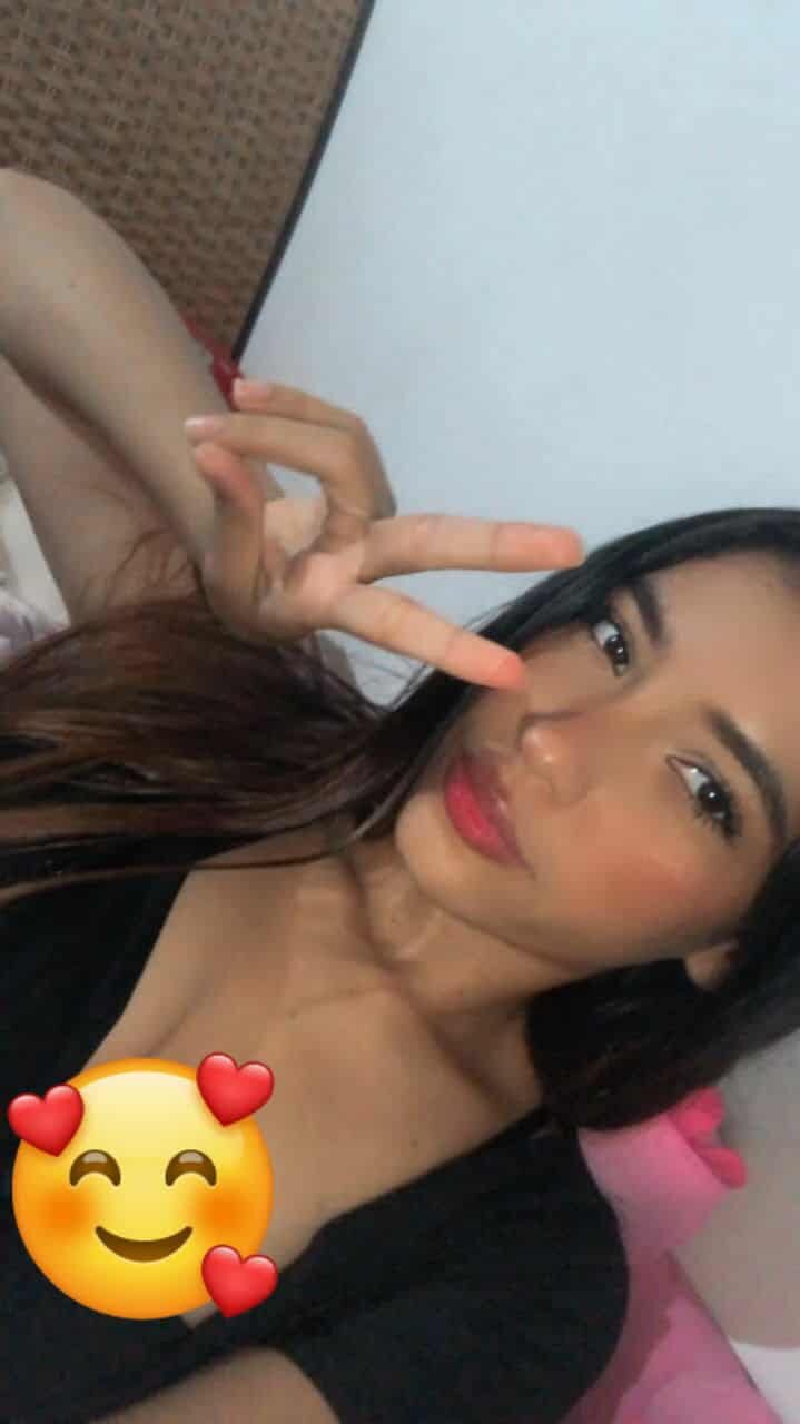 Arlet_pink