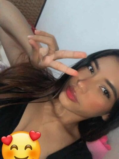 Arlet_pink
