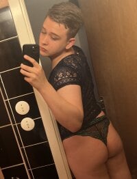 edii1818's webcam live show