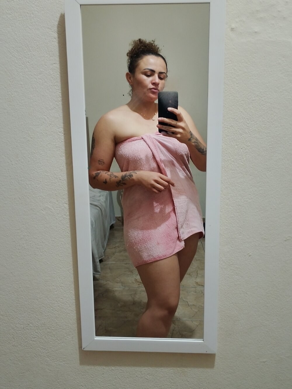 manusoaaa from stripchat