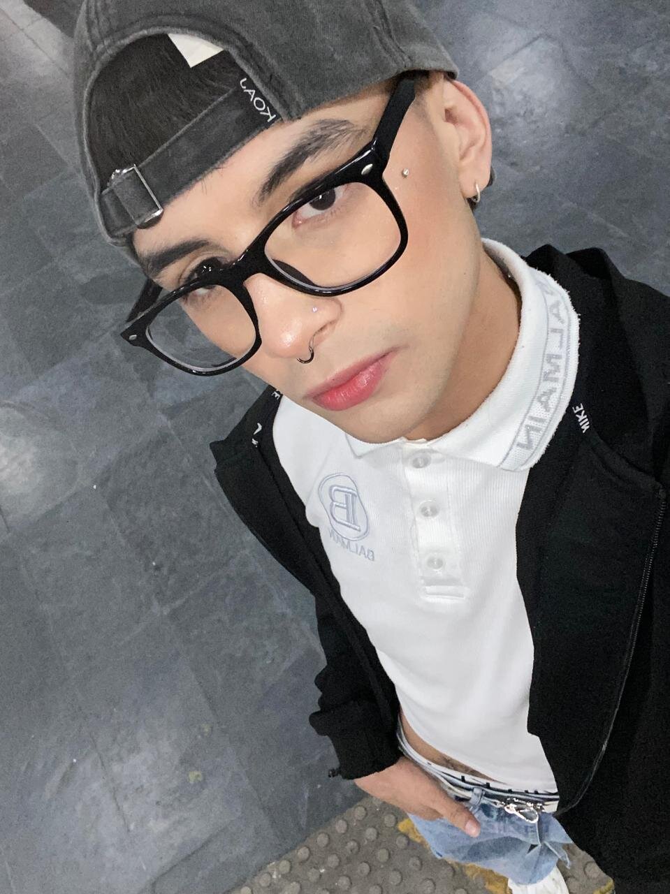 yeico_ospina
