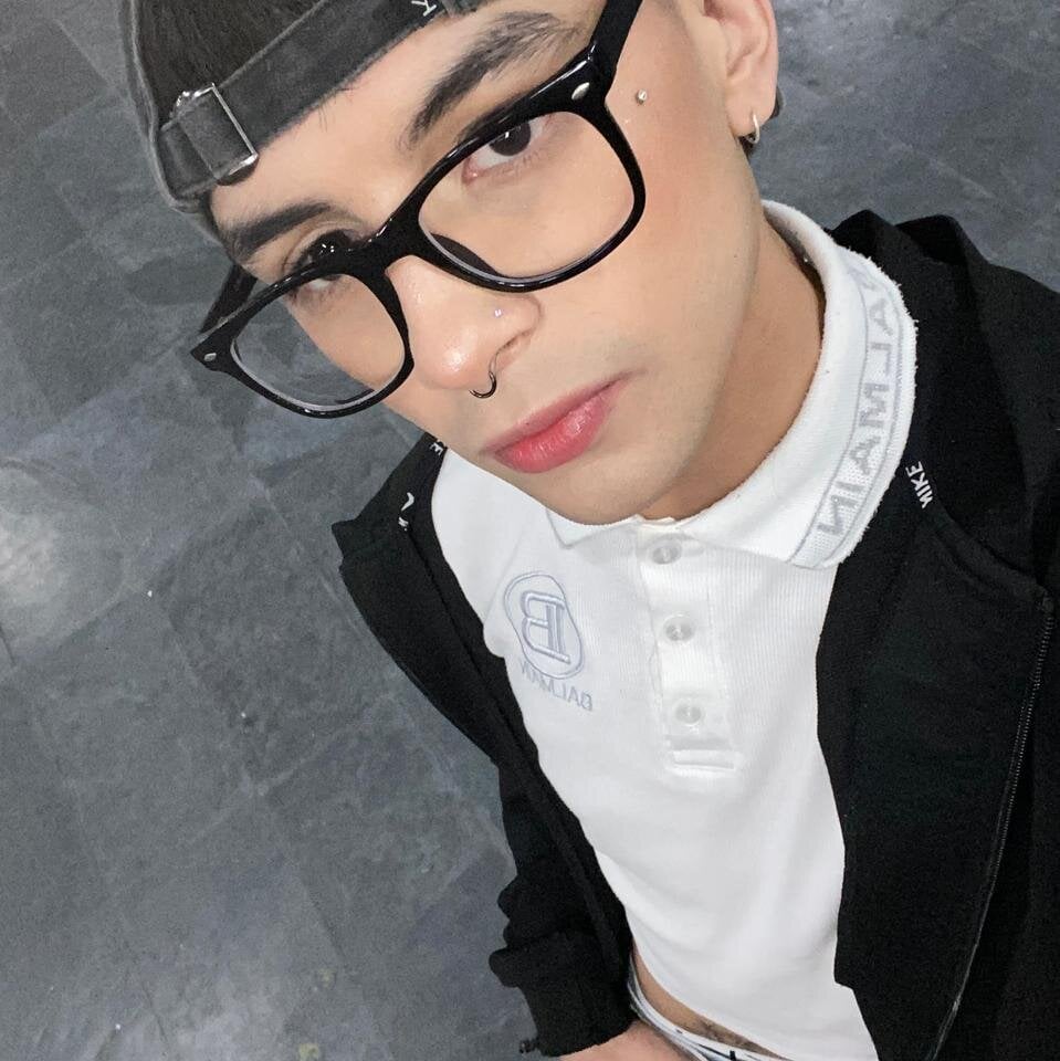yeico_ospina profile