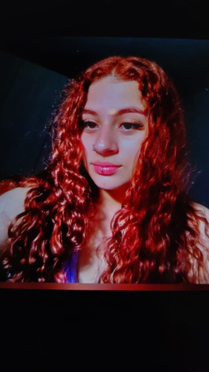 Nyxara_Astrum