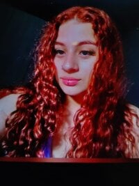Nyxara_Astrum