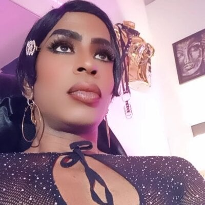 Corwindallas24cm - Stripchat Pov Glamour Lovense Boy 