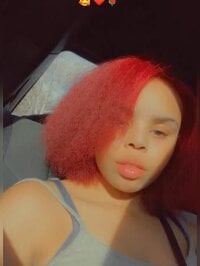 DaddyDenice's Offline Chat Room