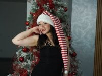 Saammyy-3's webcam live show