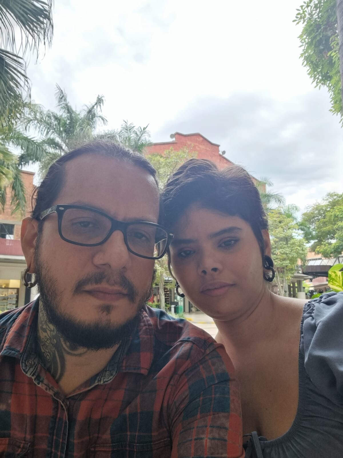 CarolandJulian
