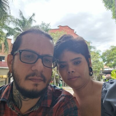 CarolandJulian