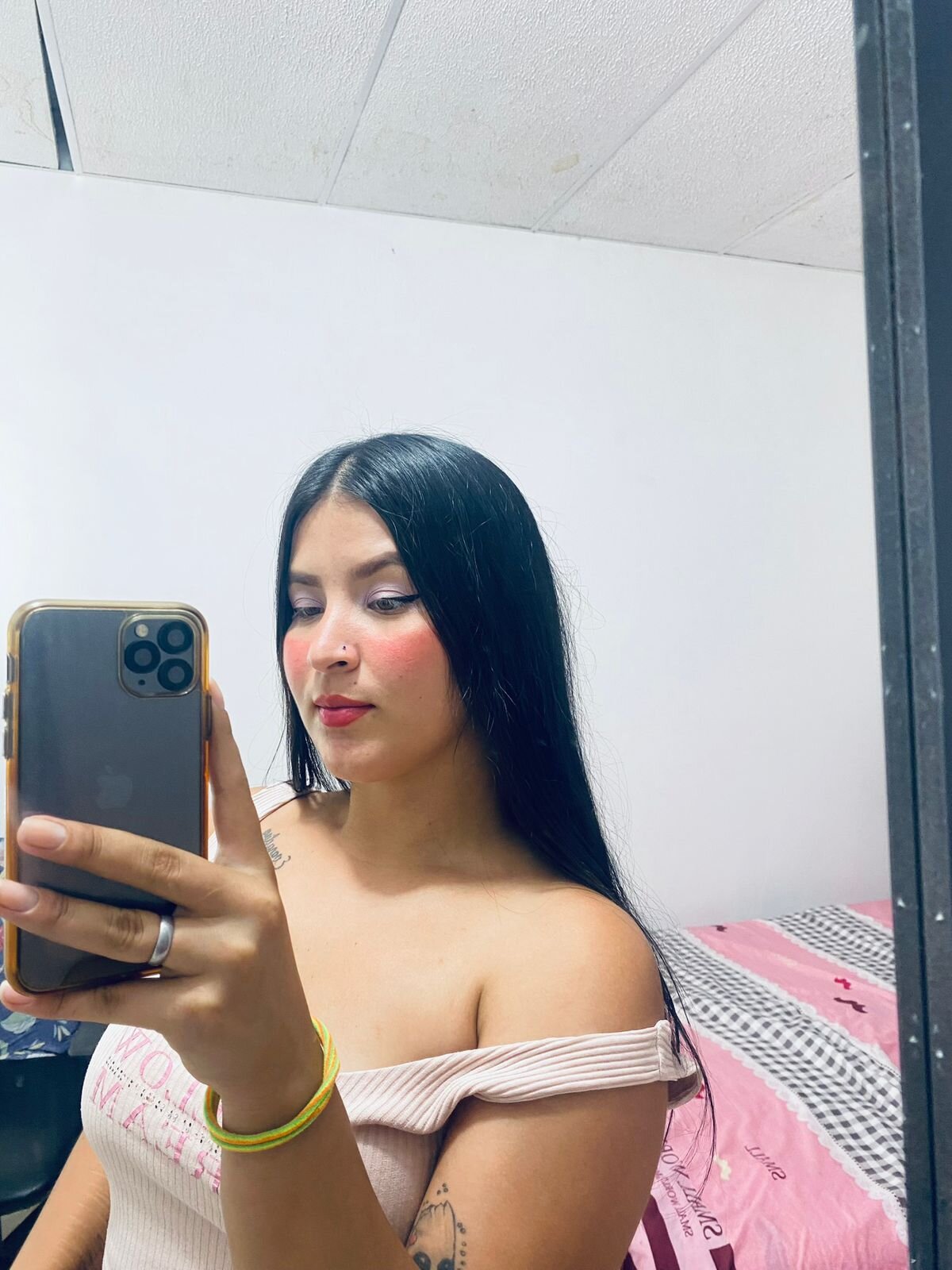 mia_kiit