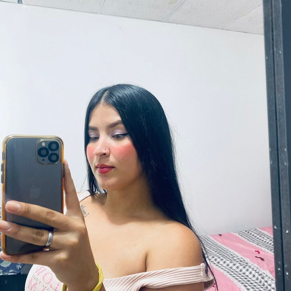 mia_kiit profile