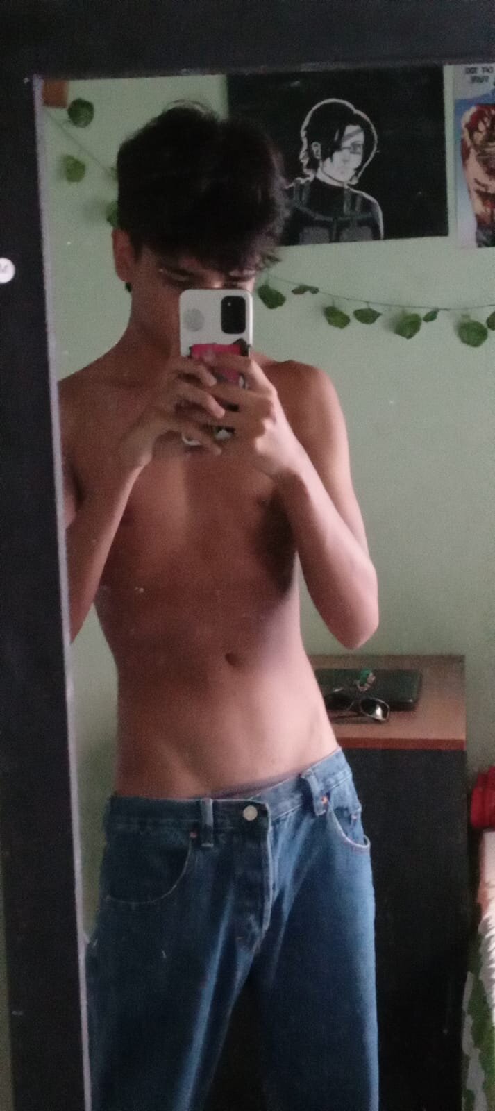Andriu_Stone