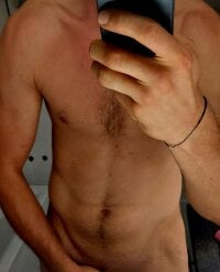 parzychjanusz's webcam live show