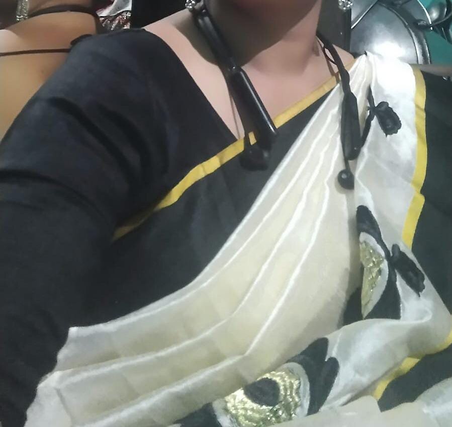 Priya97A