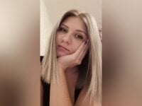 EvaXLoverys' Offline Chat Room