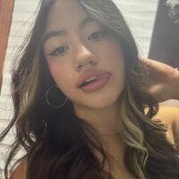 Nana__S's webcam live show