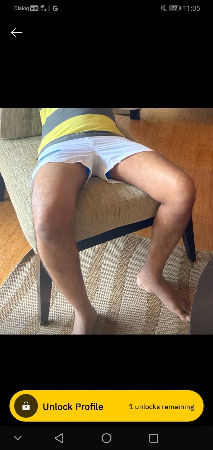 Dasunfd0