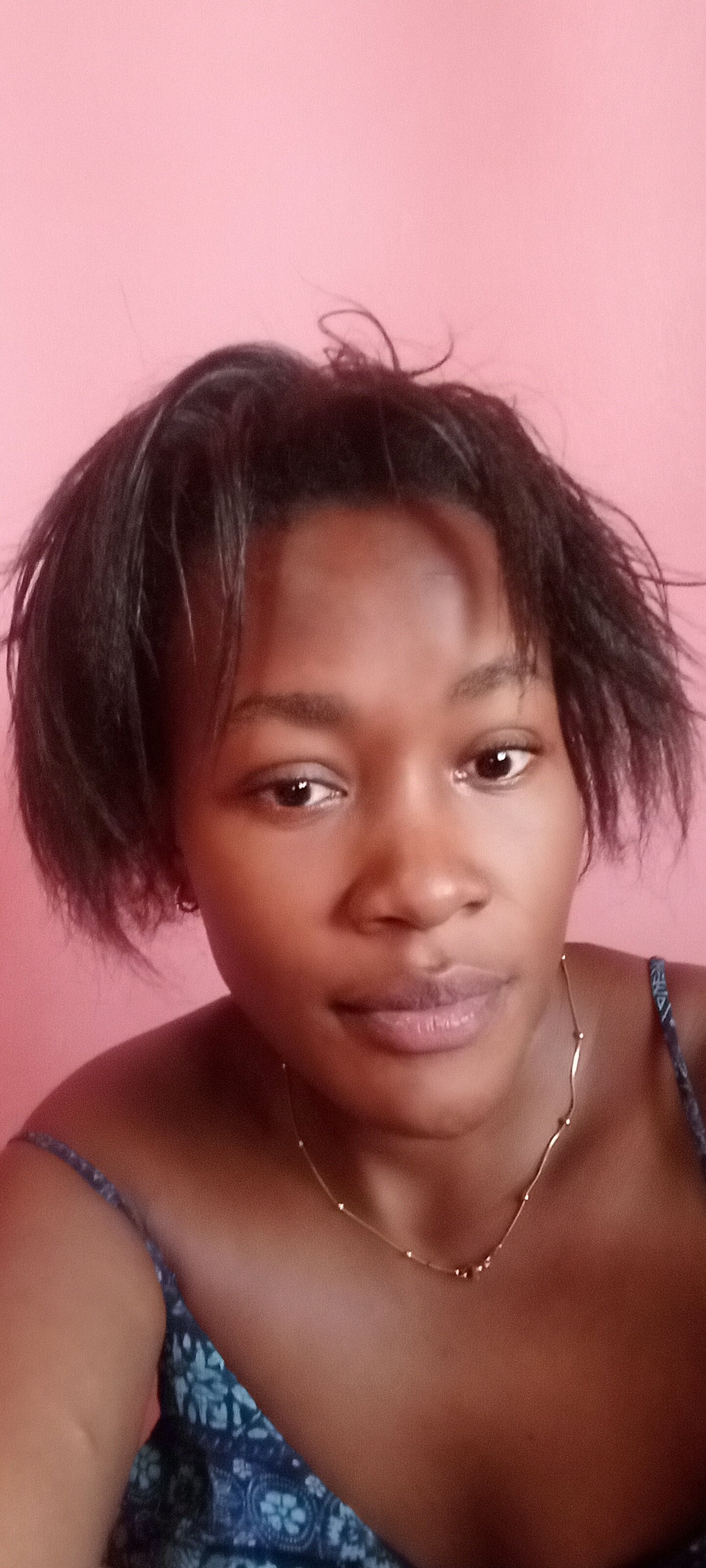 pretty_candy47