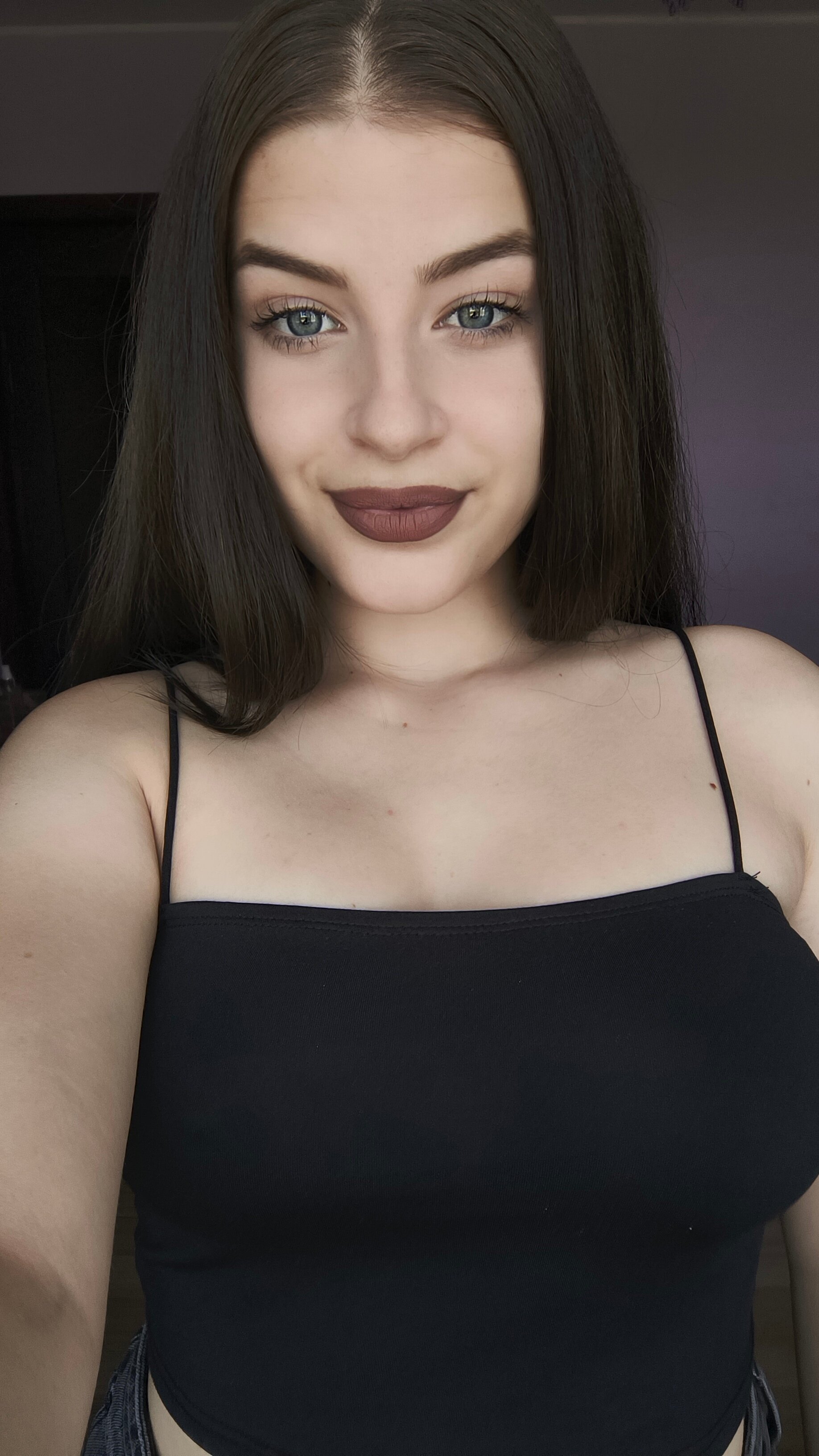 ellaschatbaby