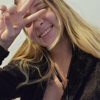 Dannie_170 offline chatrum
