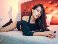 marthina_thompsson's Live Sex Cam Show