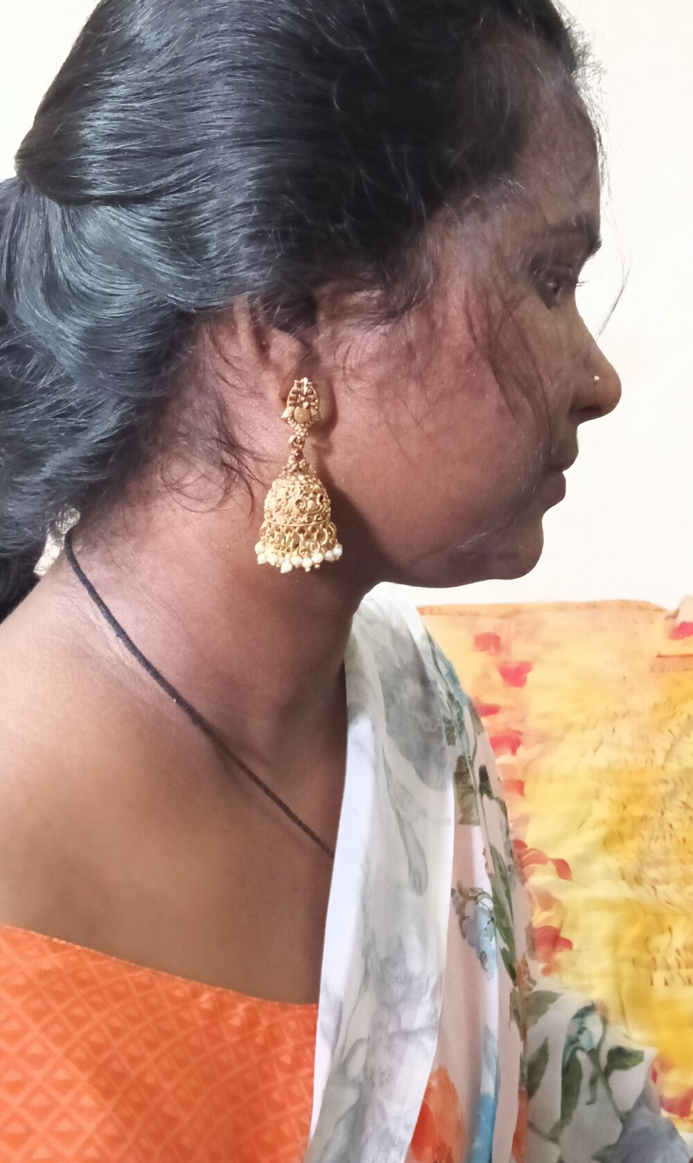 Telugu_hydgirl