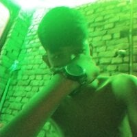 Ridoyvaii's webcam live show