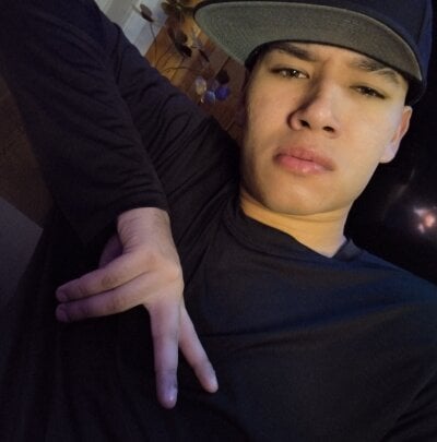 Leecooper1 Male Medium Online Cam Adult