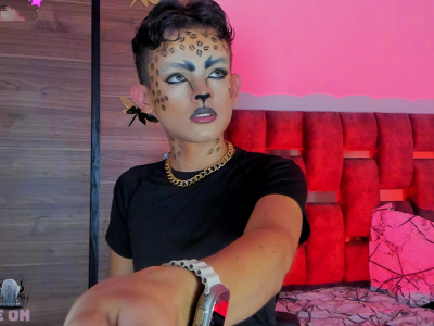 Angelo_018 - Stripchat Cam2cam Deepthroat Doggystyle Boy 