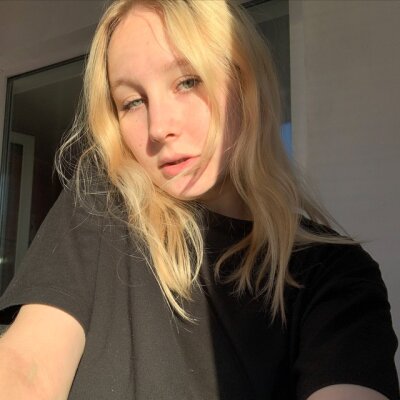 Kelly_Roy 🐨 nude show