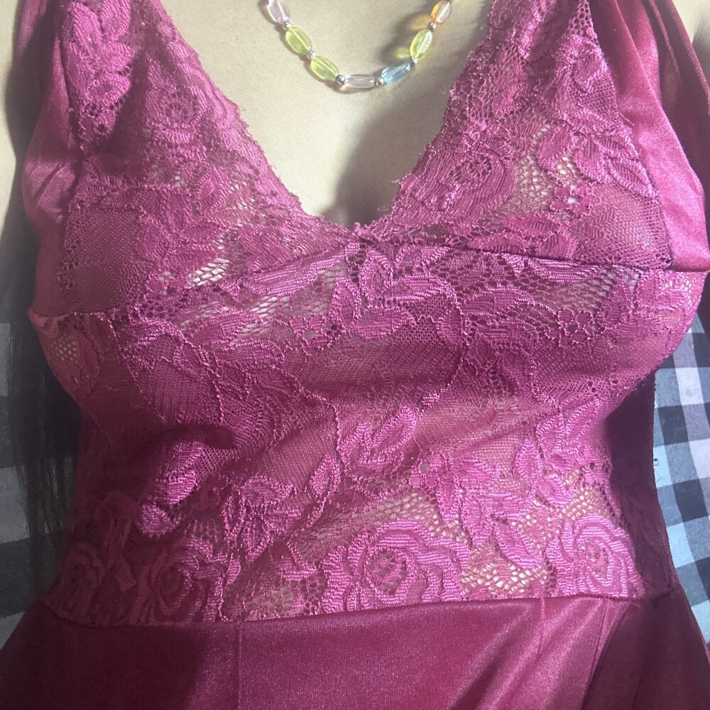 Sexylella143 profile