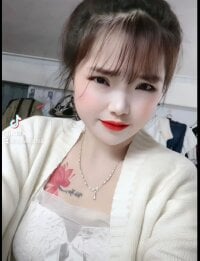 V-vivu-V's webcam live show
