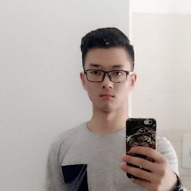 wangjian2324