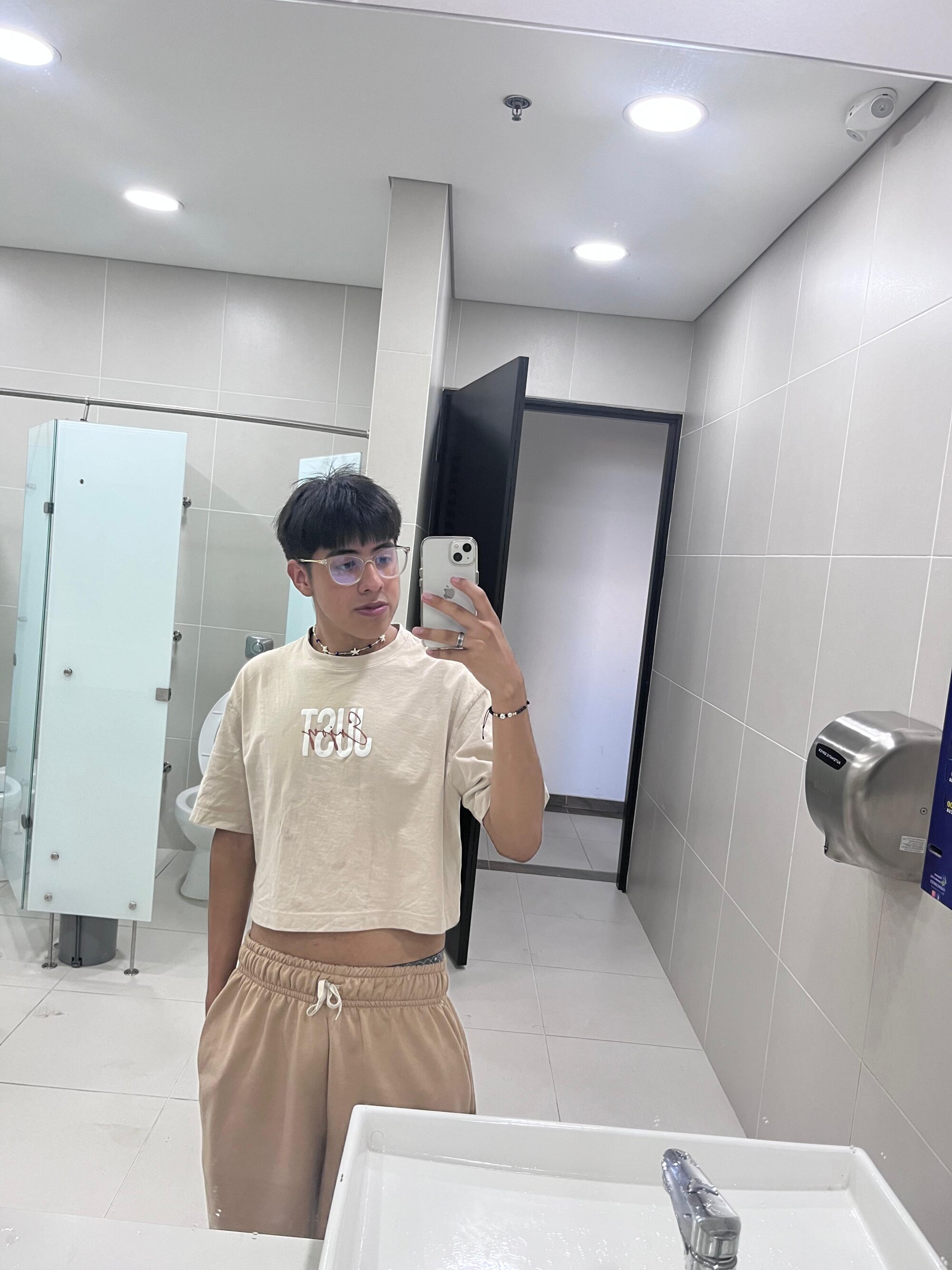 Pandora_Mistic69