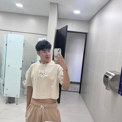 Pandora_Mistic69 Live Cam on StripChat