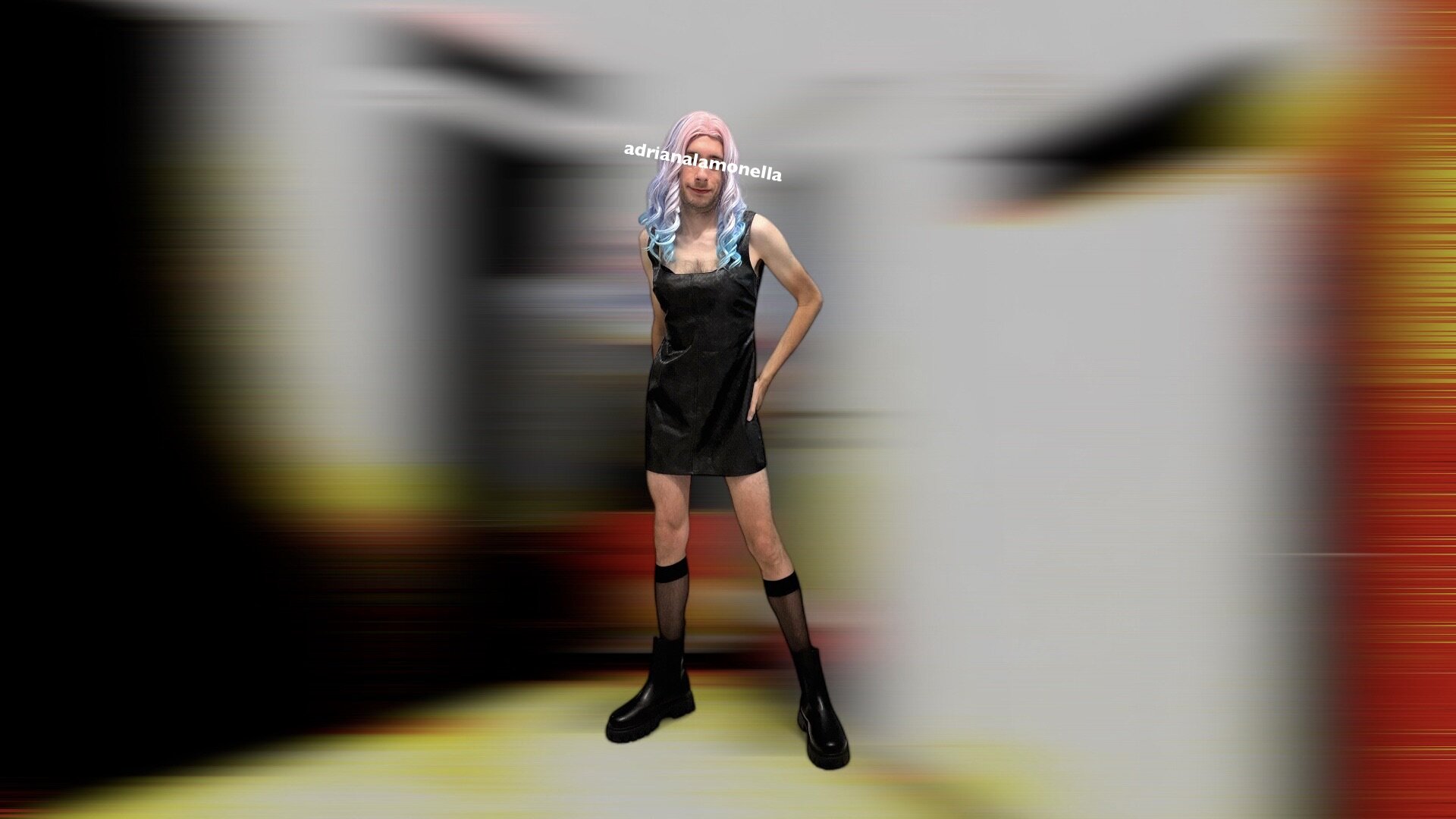 adrianalamonella