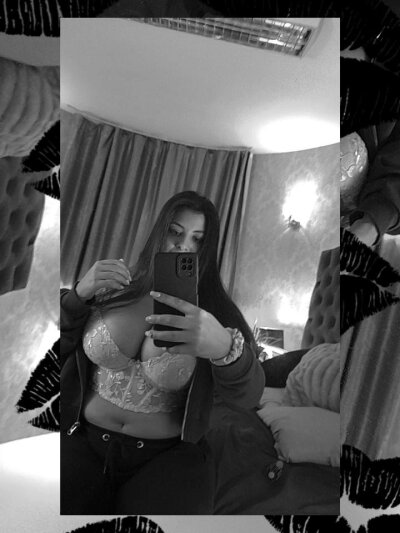 herra123 from stripchat