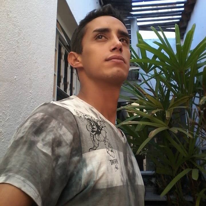 raplhe
