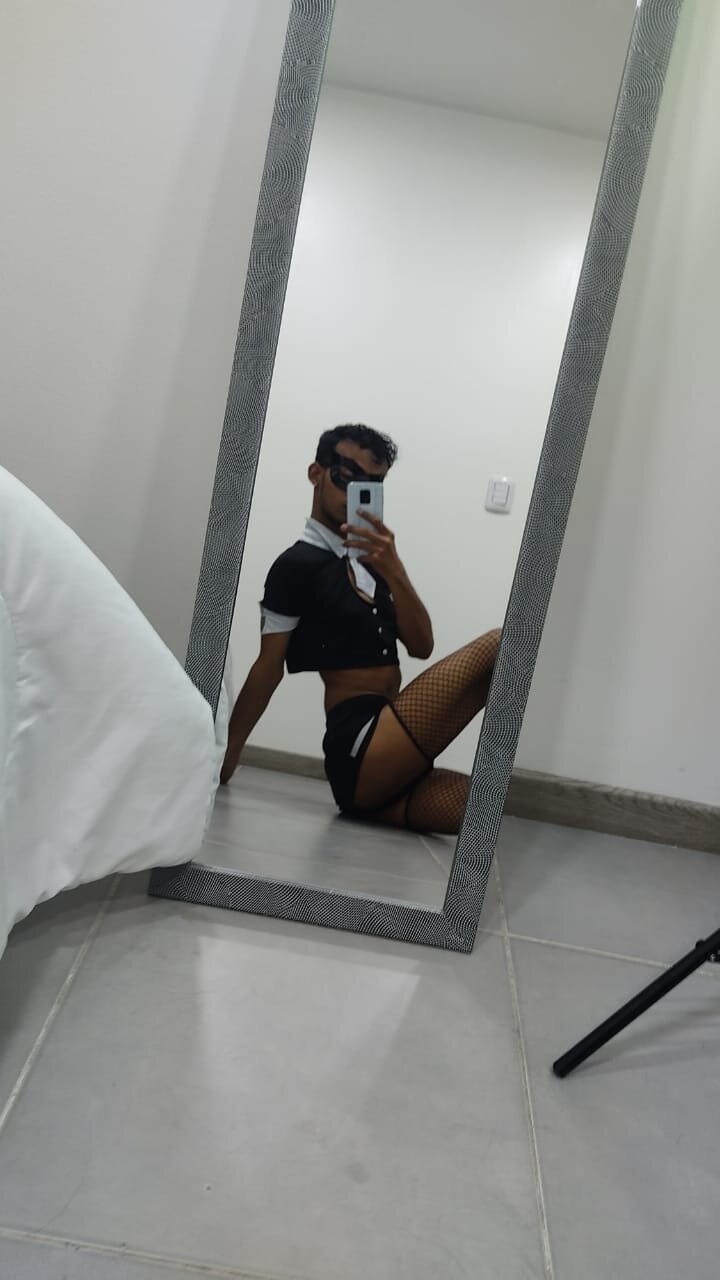 iamallex